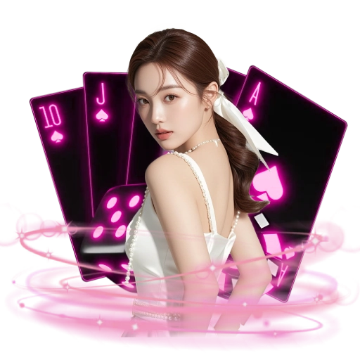 นะโม78